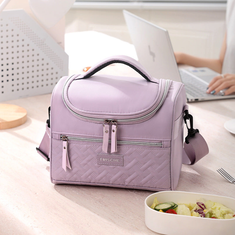 Insulated Lunch Organizer Stornfield
