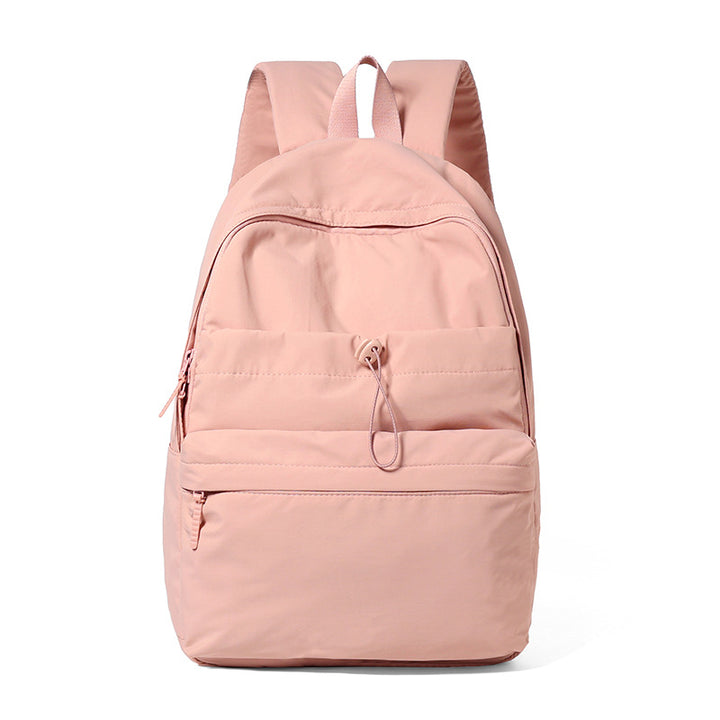 Multi-Functional Kids Backpack Stornfield