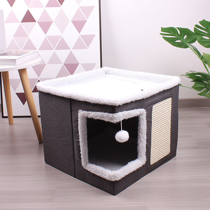 Waterproof Storage Bin Stornfield