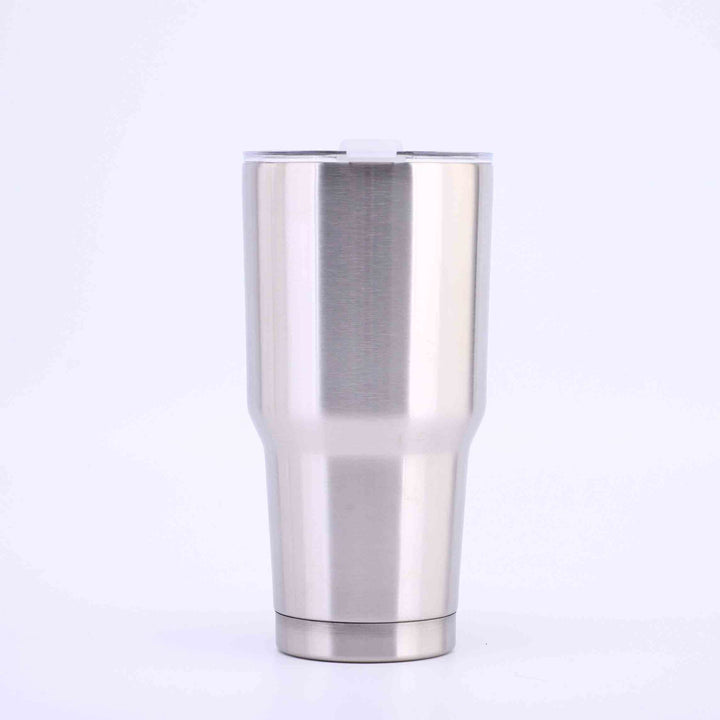 Insulated Travel Mug Stornfield
