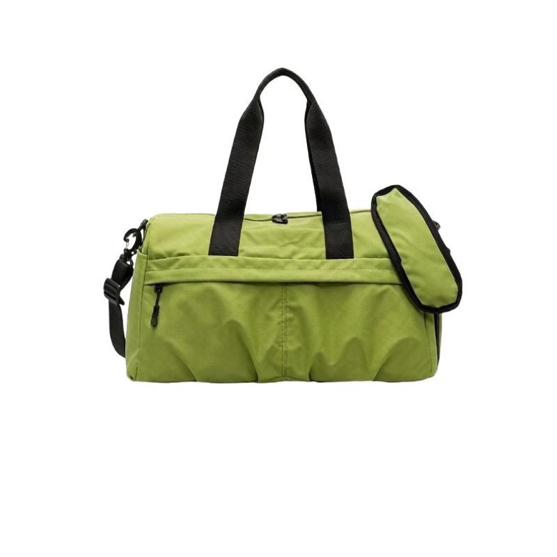 Multi-Functional Gym Duffel Bag Stornfield