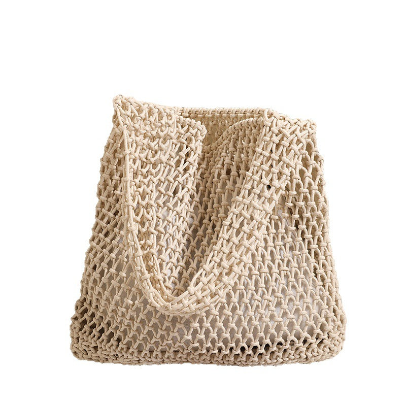 Mesh bag Stornfield
