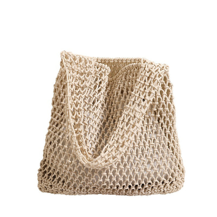 Mesh bag Stornfield