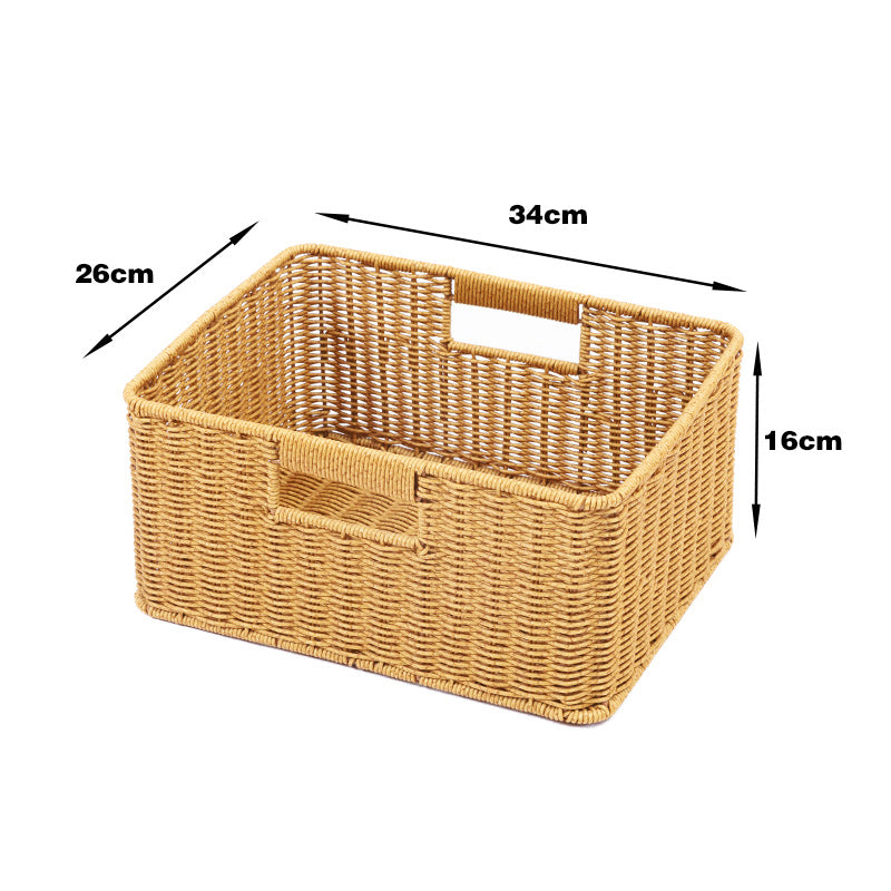 Home Organization Storage Stornfield
