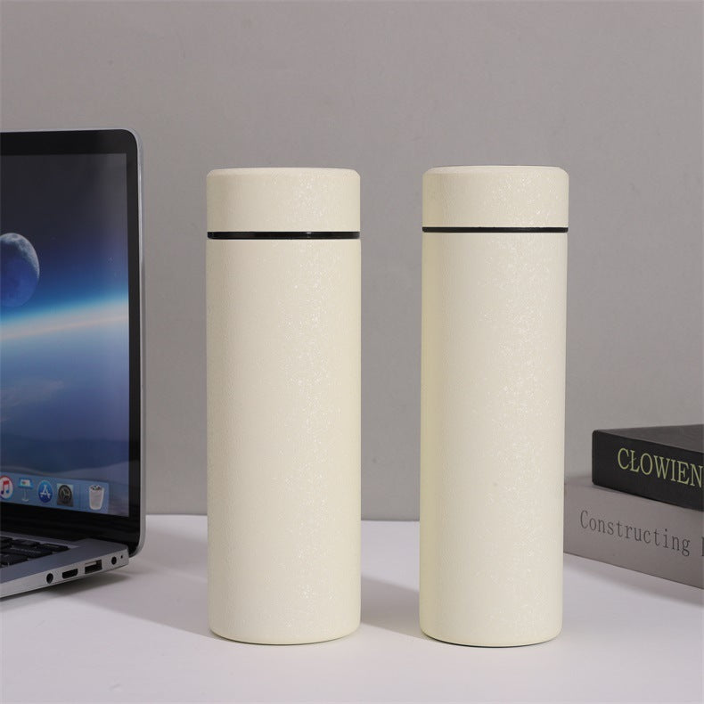 Insulated Water Bottle Stornfield