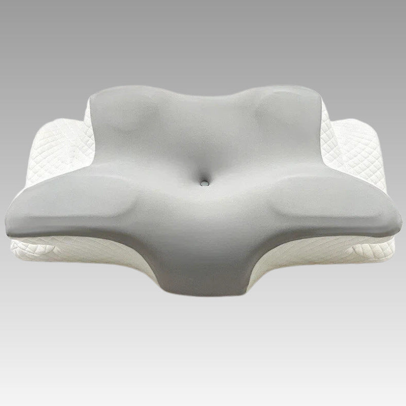 Orthopedic Comfort Sleeping Pillow Stornfield