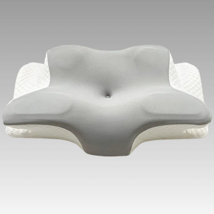 Orthopedic Comfort Sleeping Pillow Stornfield