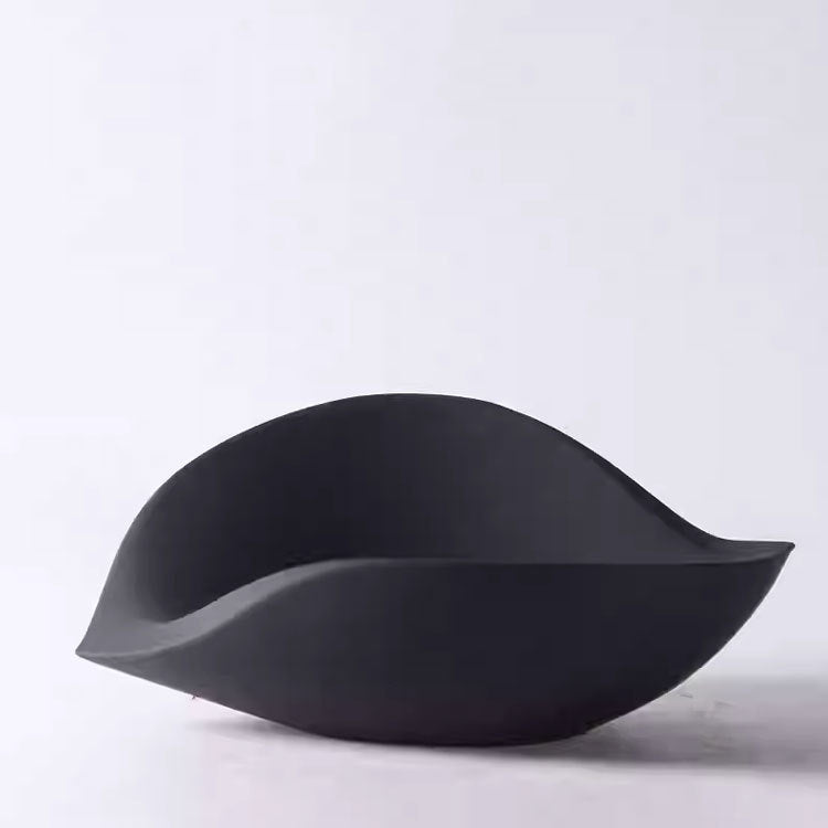 Contemporary Decorative Fruit