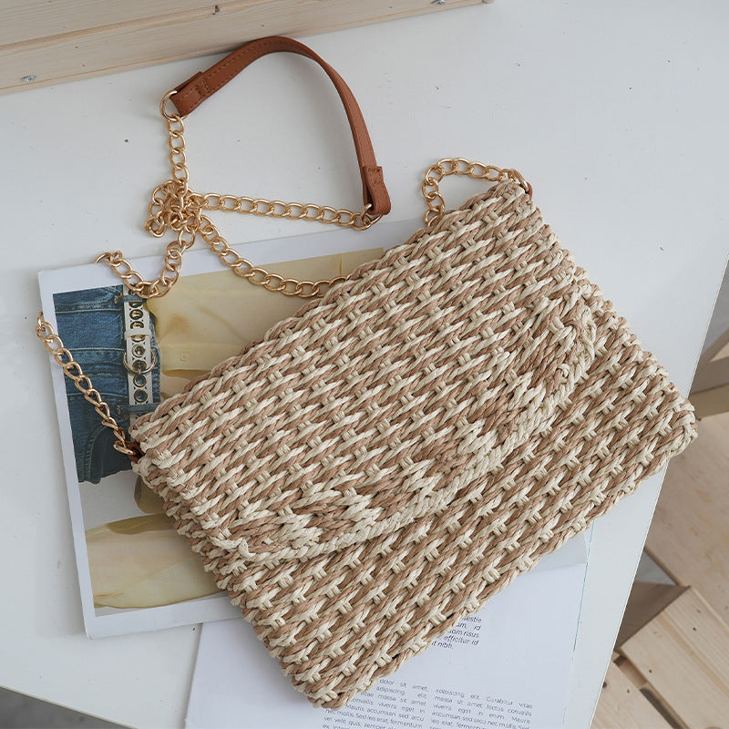 Handbag Stornfield