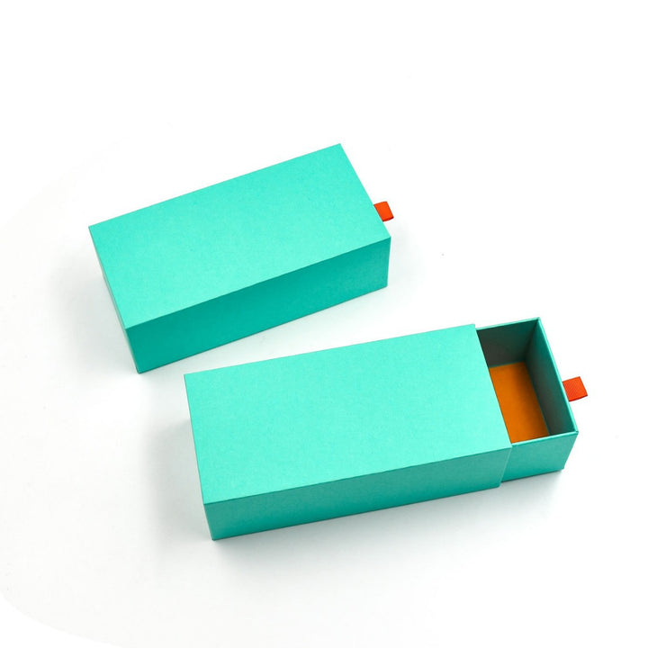 Stylish Storage Box Stornfield