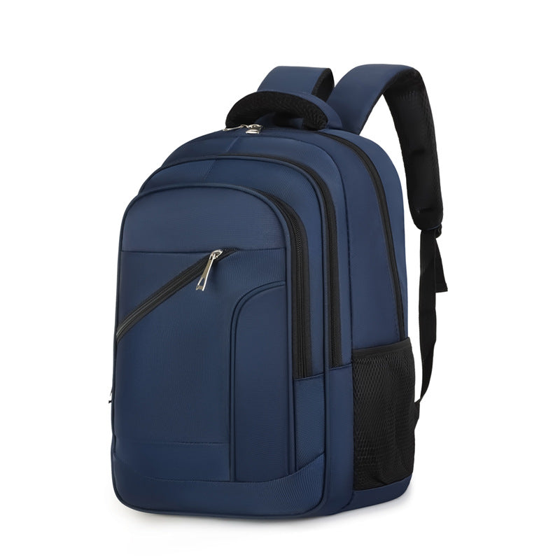 Versatile Multi-Functional Backpack Stornfield