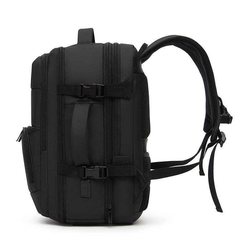 Travel Laptop Backpack Stornfield