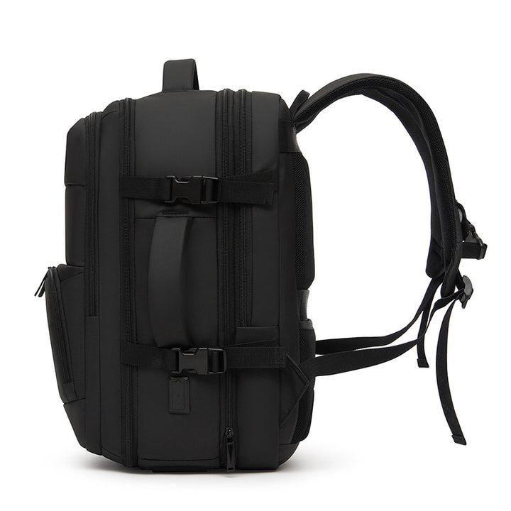 Travel Laptop Backpack Stornfield