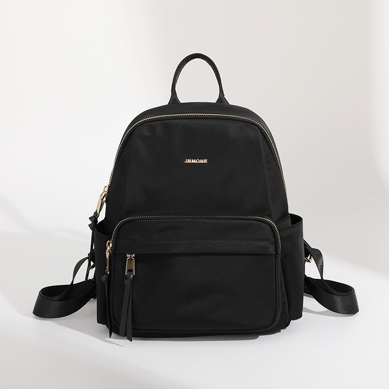 Versatile Lightweight Backpack