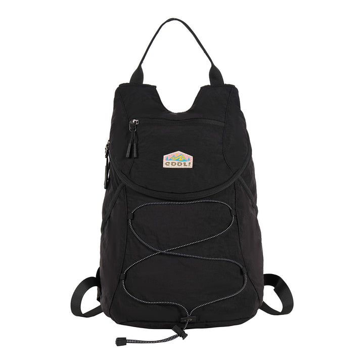 Versatile Multi-Color Outdoor Backpack Stornfield