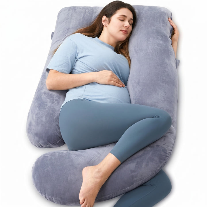 Pregnancy pillow Stornfield