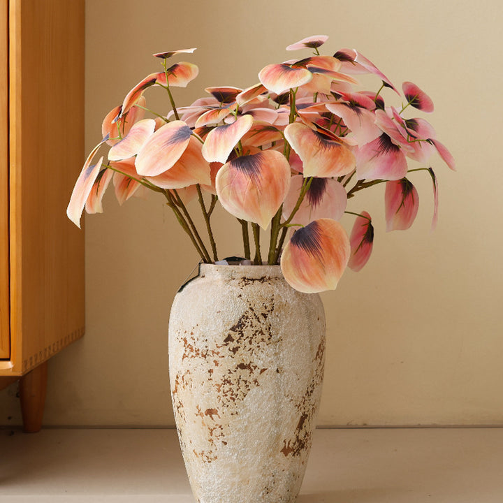 Colored Artificial Plant Stornfield