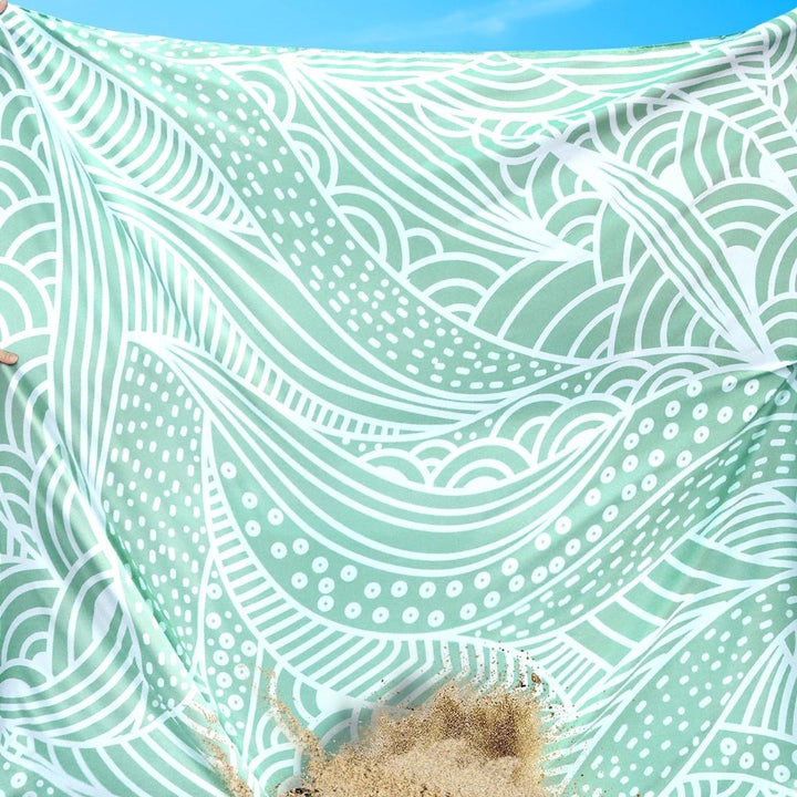 WoSwimwear Set Stornfield
