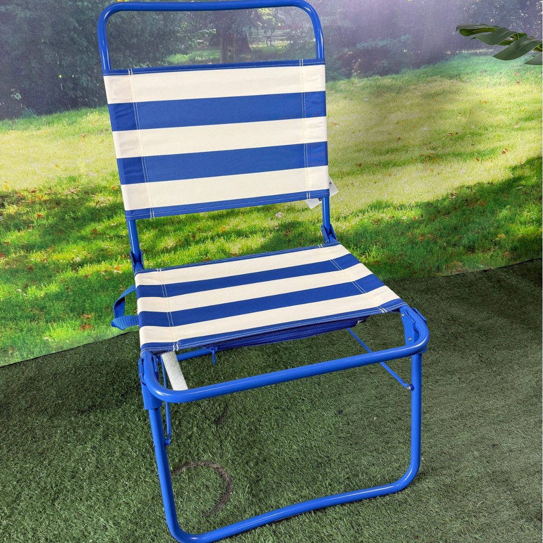 Folding chair Stornfield