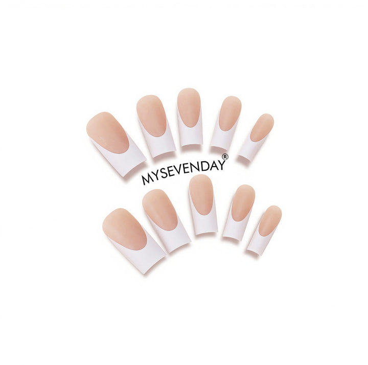 Professional Manicure Tips Stornfield