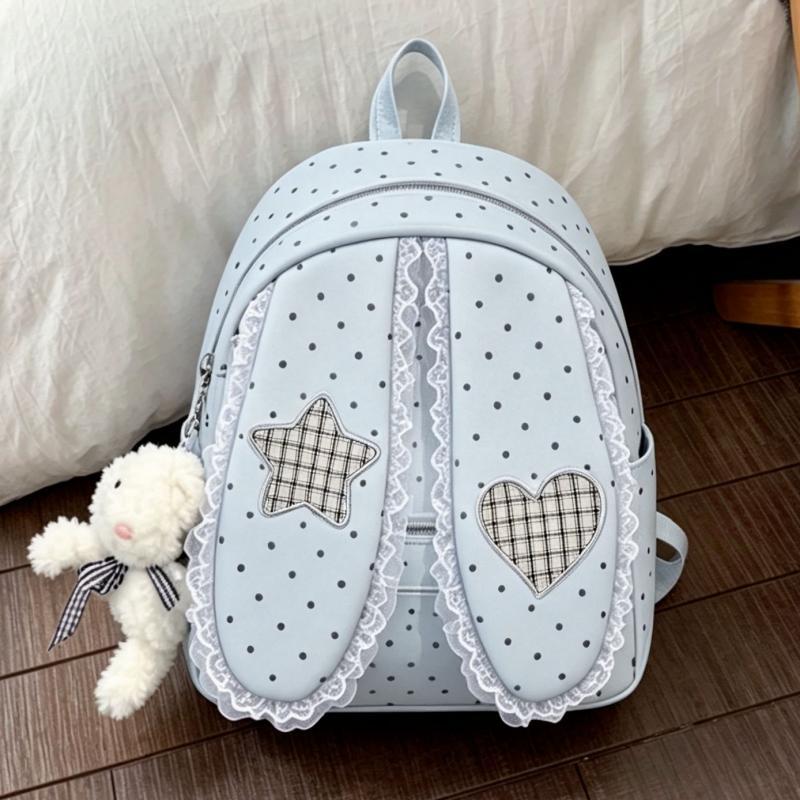 Cute Backpack Stornfield