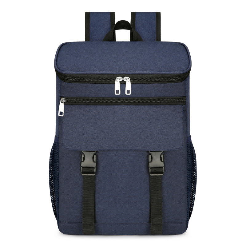 Ladies Multifunctional Cooling Backpack Stornfield