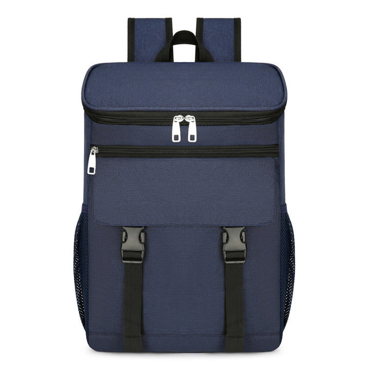Ladies Multifunctional Cooling Backpack Stornfield