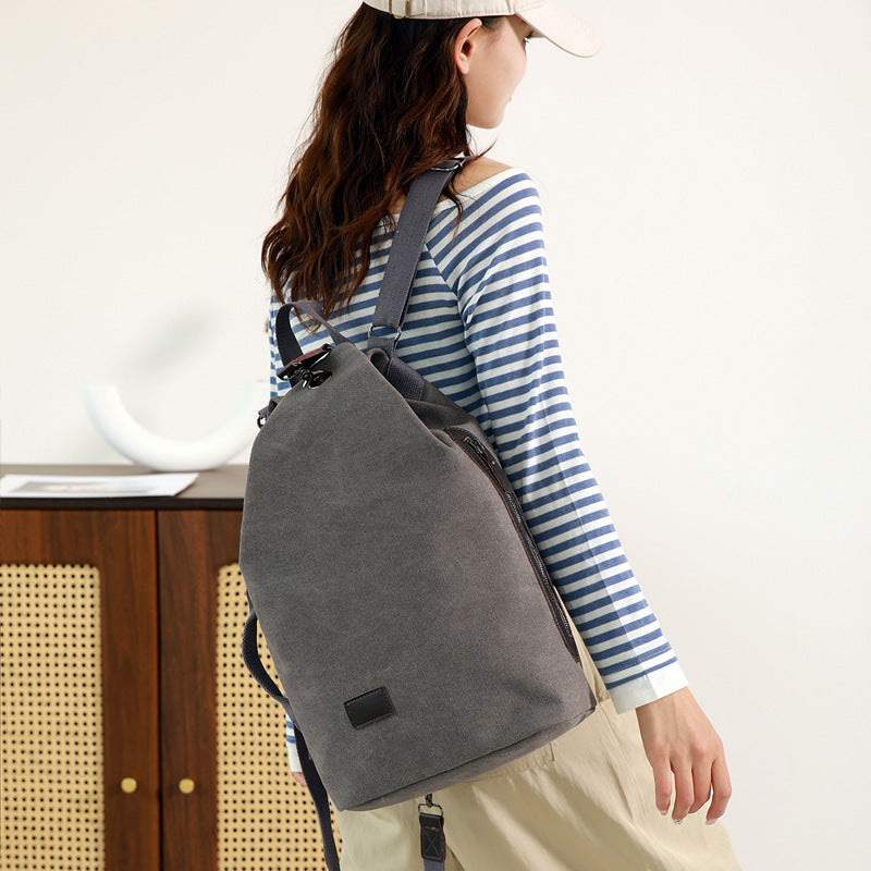 Casual Sling Backpack Stornfield