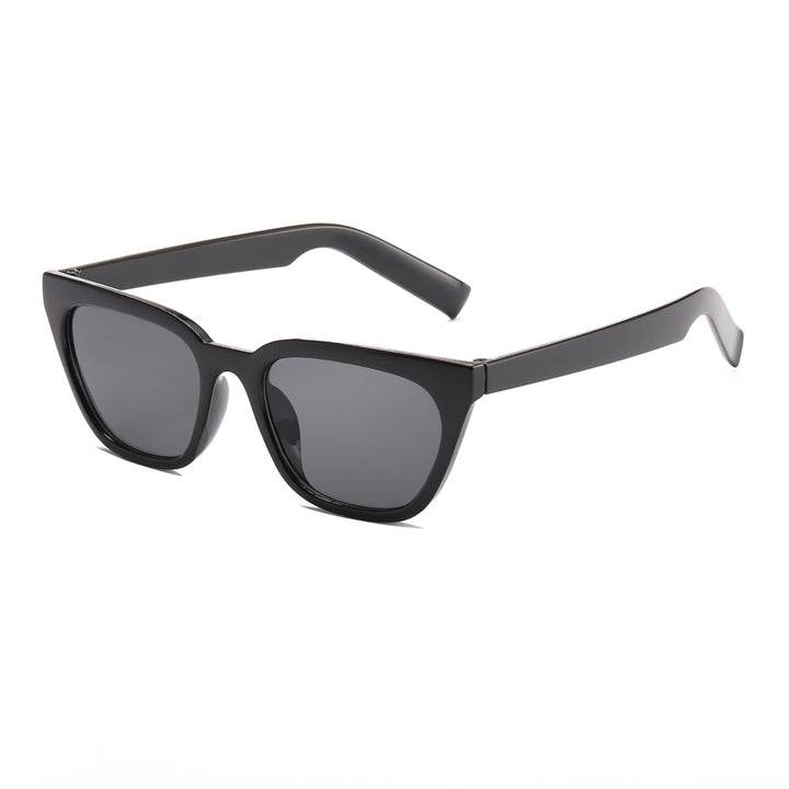 Ladies sunglasses in fashionable cat-eye design Stornfield