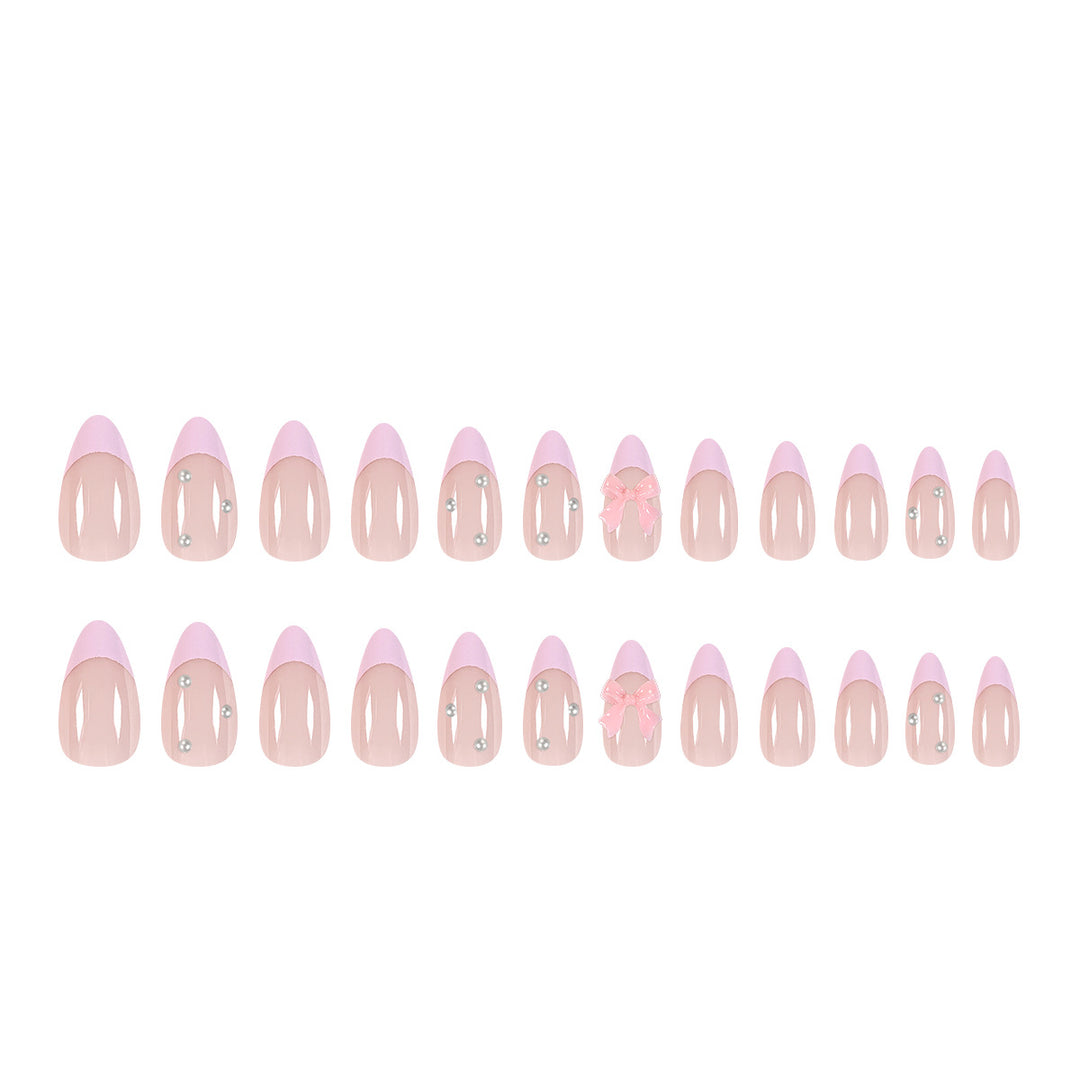 Artificial Nails Stornfield
