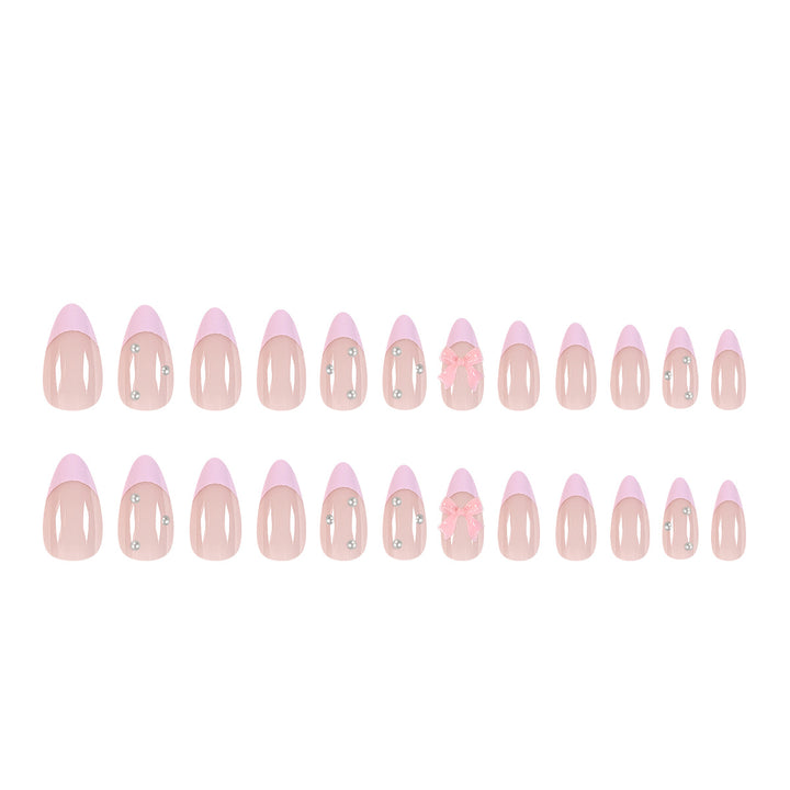 Artificial Nails Stornfield