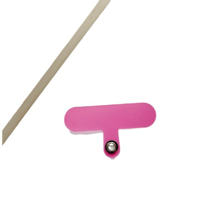 Shoe Accessory Stornfield