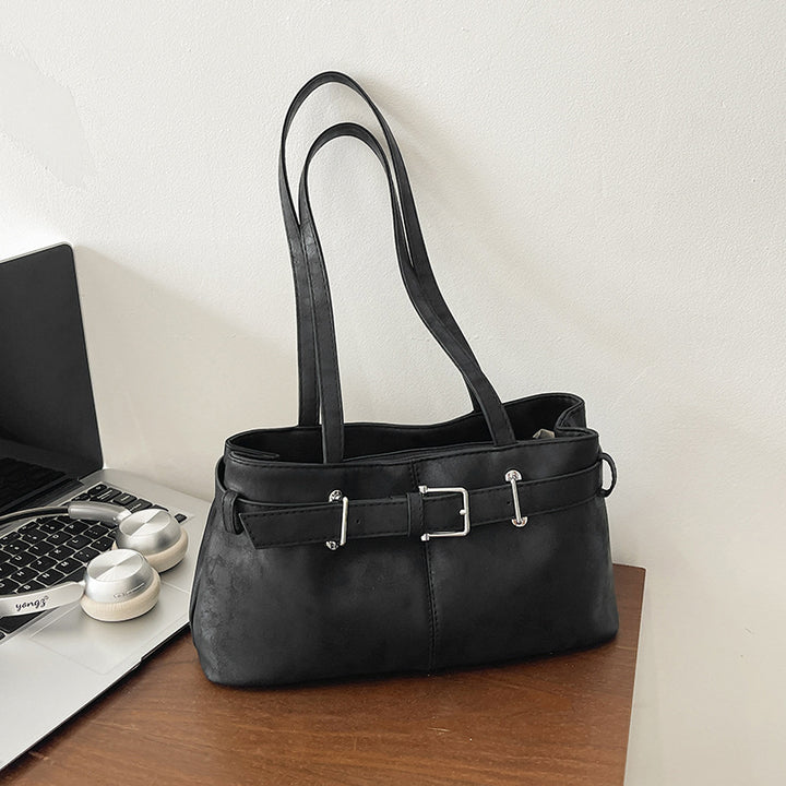 High-Quality Designer Tote Bag