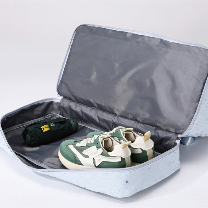 Travel Duffel