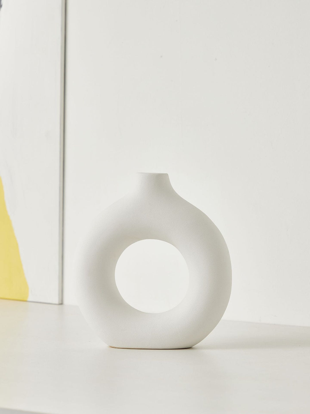 Deko Vase Stornfield