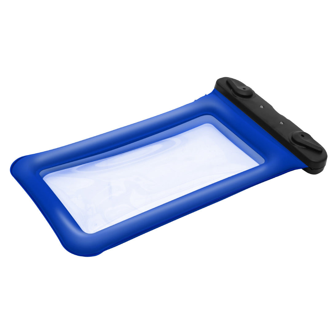 Waterproof Smartphone Case Stornfield