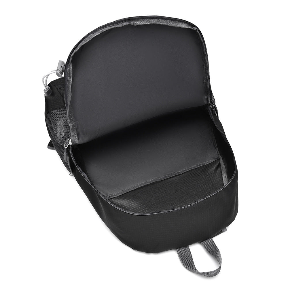 Outdoor Travel Backpack Stornfield