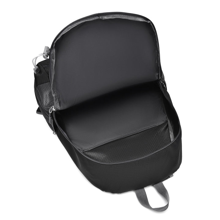 Outdoor Travel Backpack Stornfield