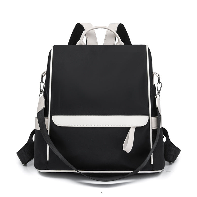 Multi-Functional Casual Travel Backpack Stornfield