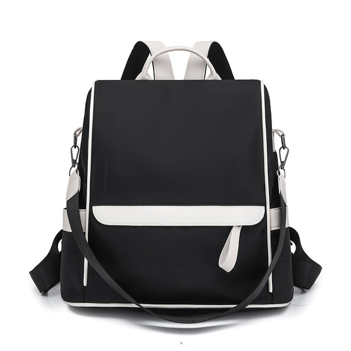 Multi-Functional Casual Travel Backpack Stornfield