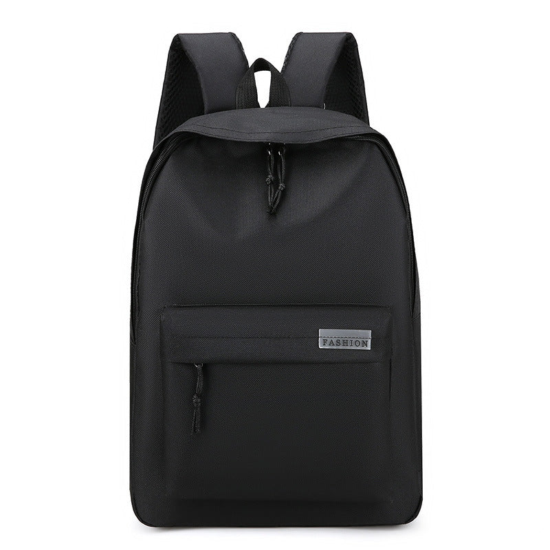 Versatile Urban Backpack Stornfield