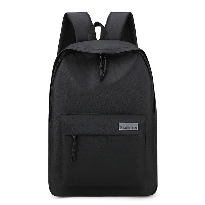 Versatile Urban Backpack Stornfield