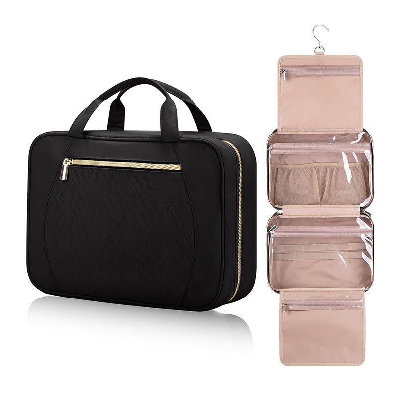 Cosmetic Organizer Bag Stornfield