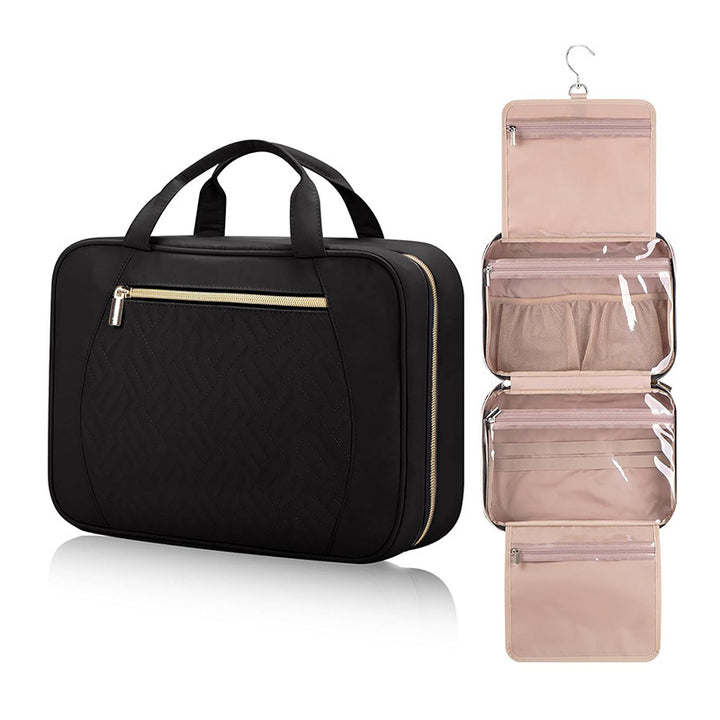 Cosmetic Organizer Bag Stornfield