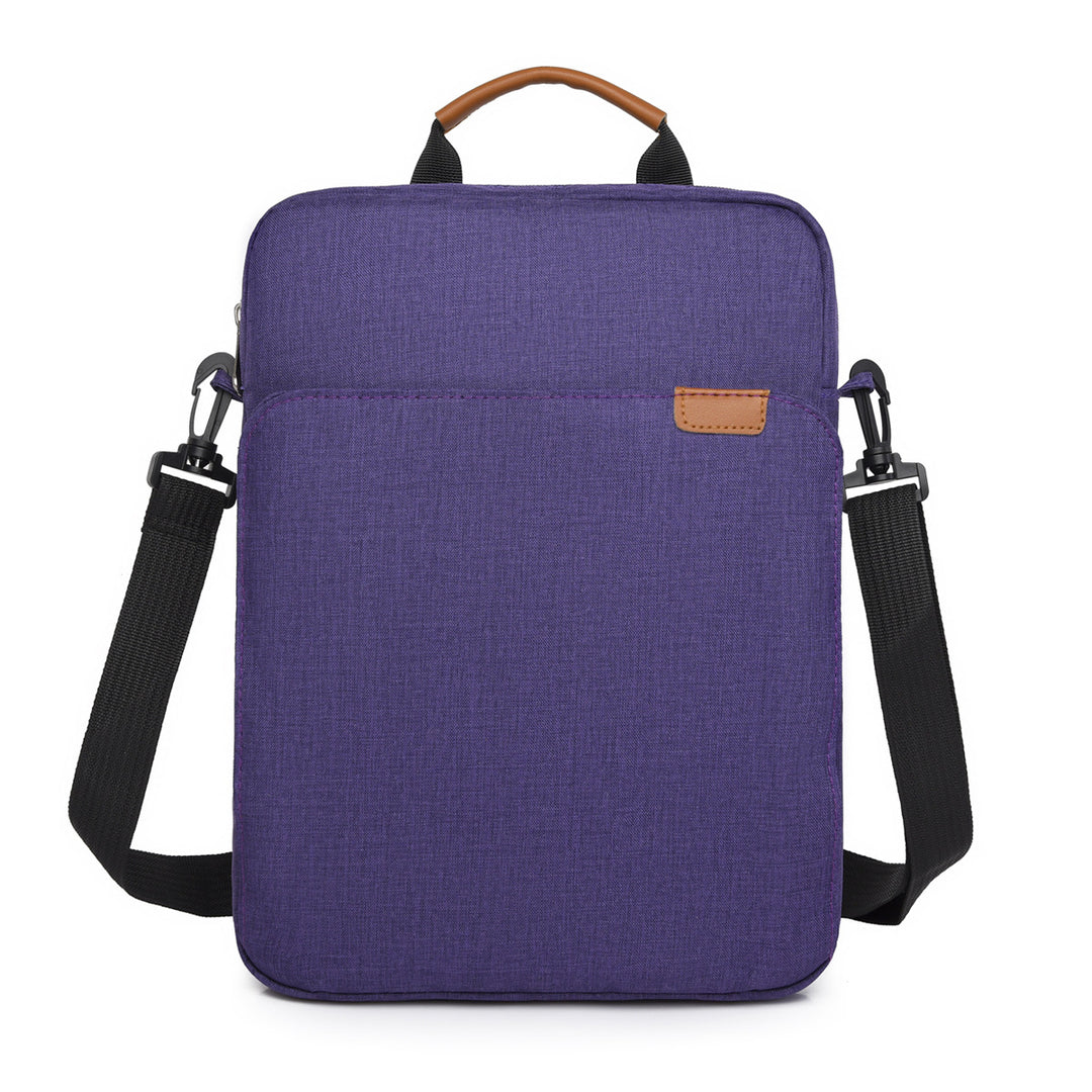 Stylish Document Carrying Case Stornfield