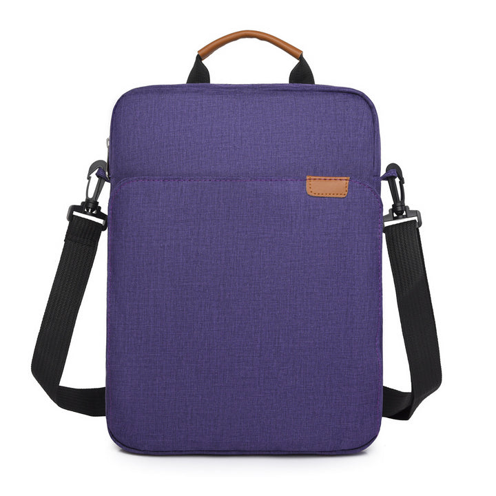 Stylish Document Carrying Case Stornfield
