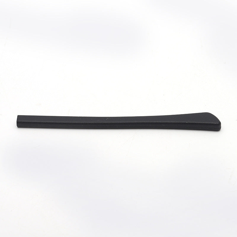 Professional Silicone Shoe Horn Stornfield