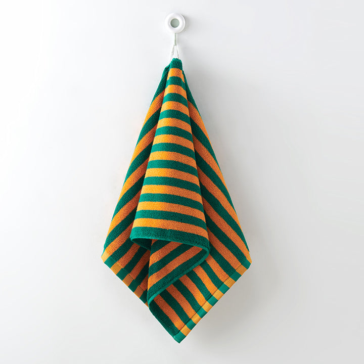 Ladies high-quality bath towel Stornfield