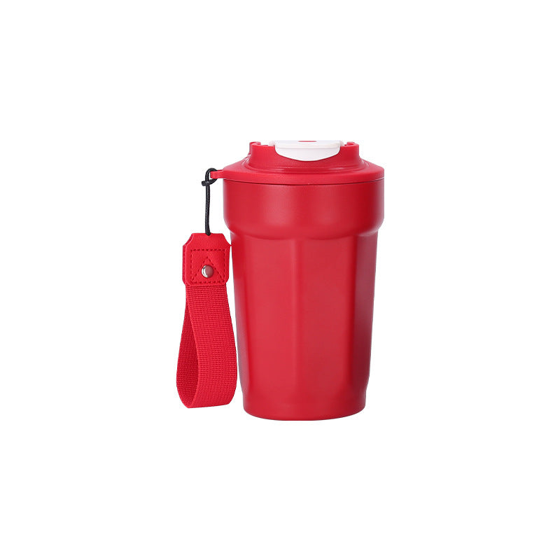 Unisex Insulated Cup Stornfield