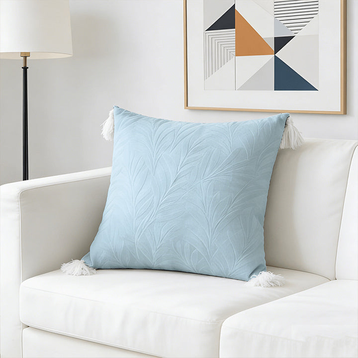 Women Decorative Pillowcase Stornfield